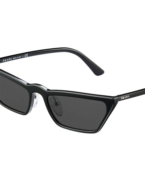 prada cinema brillen